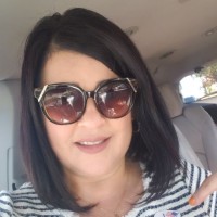 Migdelia Camacho-Ruiz
