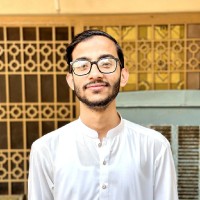 Ismail Ali