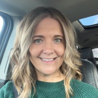 Mallory Marshall