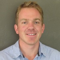 Matt Horn