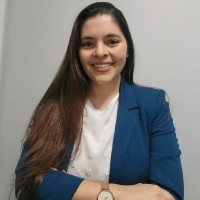 Laura Arce