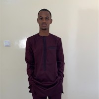 Mouctar Diallo