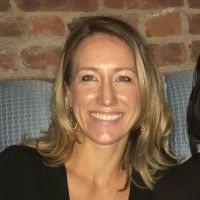 Valerie Flors