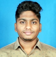 Vignesh Kumar Nagaraj