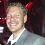Matthew Hopeck