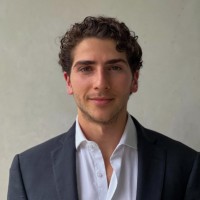 José Andrés Ballesteros Martínez