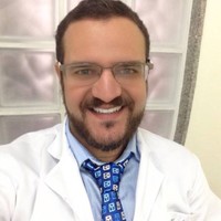 Alexandre Nicolau Pinto Galvão
