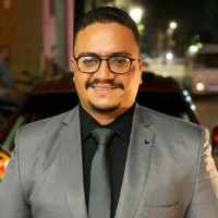 Mohamed Adel
