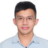 Alex Chiu