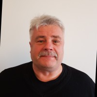 Leif Bengtsson