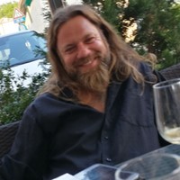Michele panozzo