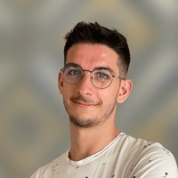 Alessandro Mazzarini