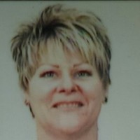 Kelly Williams