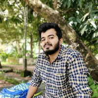 Aneesh S