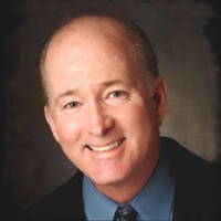 Greg Patterson