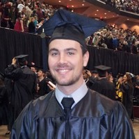 Jordan Kwast