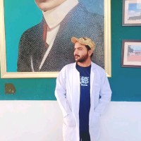 Ameen Khan