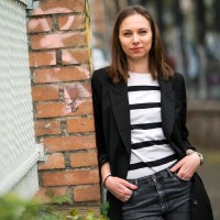 Tena Šimek