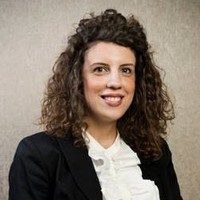 Konstantina Linardou