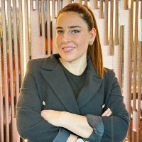 Sibel Saricicek