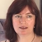 Dawn Stalberg