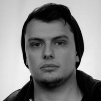 Steven Galloway