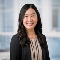 Kimberly Velasco, CFP®