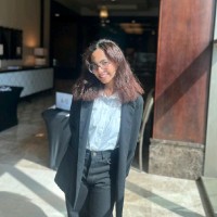 Noha Khalid