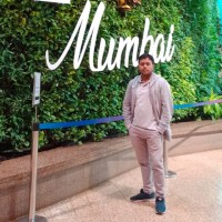 Aloke Mondal