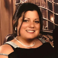 Leita Neal