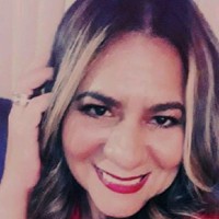 patricia orellana abad