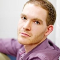 Jez Pike