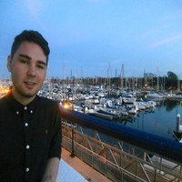 Matthew Marks