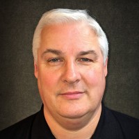 Tom Meyers