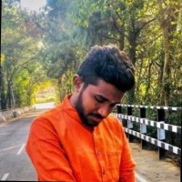 Karthick Suresh