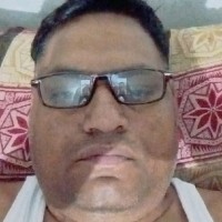 hakim singh advocate