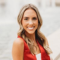 Haley Efurd