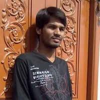Kiran Sabbani