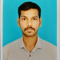 Guru Prasad G C