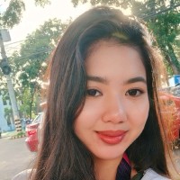 Regine Mendoza