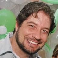 Michael Souto