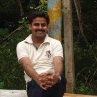Praveen Guddadahalli