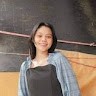 Francine Andes
