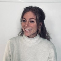 Sacha Guillemard