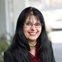 Annette Landman