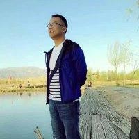 刘志涛