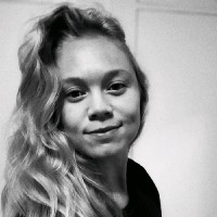 Nikki Postma