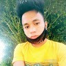 Philip Glenn Salvado