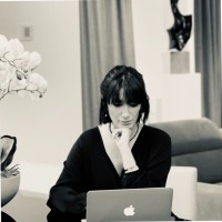 Rita G. Mashkouk