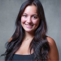 Sydney Ozinga